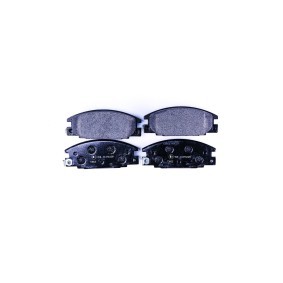 Bremsbeläge 8DB 355 016-341 von HELLA günstig für 33,32 € online kaufen