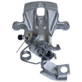 Acquista Kit pastiglie freni da HELLA 8DB 355 021-301 a buon mercato per soli 141,03 €