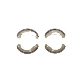 Bremsbackensatz 8DB 355 022-031