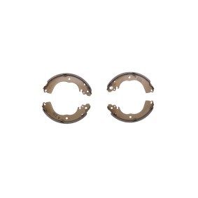 Bremsbackensatz 8DB 355 022-311