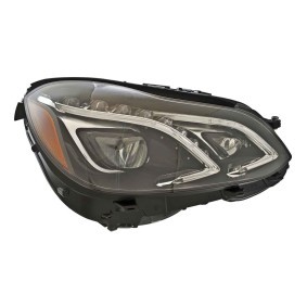 Bremsensatz, Trommelbremse 8DB 355 022-701 von HELLA günstig für 127,29 € online kaufen