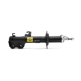 Acquista Kit freno, Freno a tamburo da HELLA 8DB 355 022-961 a buon mercato per soli 175,06 €