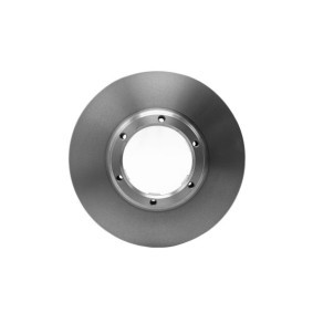 Bremsscheibe 8DD 355 100-031
