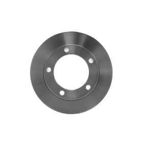 Compre Disco de travão da HELLA 8DD 355 100-381 a um preço baixo por 27,47 €