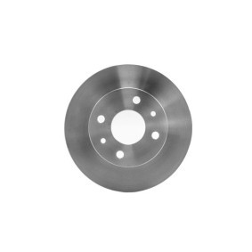 Bremsscheibe 8DD 355 101-131