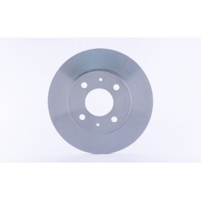 Bremsscheibe 8DD 355 102-291