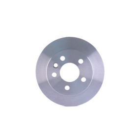 Bremsscheibe 8DD 355 102-621