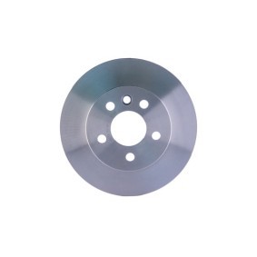 Bremsscheibe 8DD 355 102-891