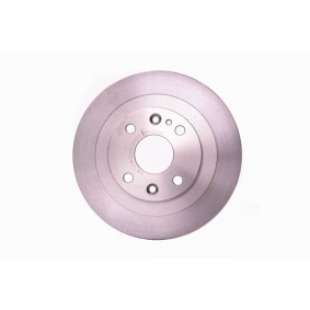 Bremsscheibe 8DD 355 103-191