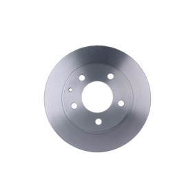 Bremsscheibe 8DD 355 103-231