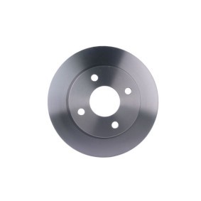 Bremsscheibe 8DD 355 103-341 für MICRA II (K11) für 19,88 CHF
