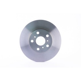 Bremsscheibe 8DD 355 103-581