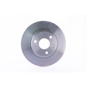 Bremsscheibe 8DD 355 103-771