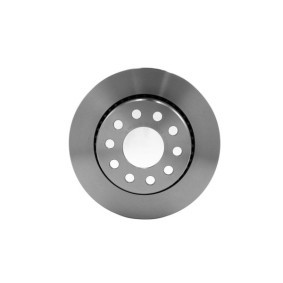 Bremsscheiben von HELLA für V8 (441, 442, 4C2, 4C8) günstig online kaufen