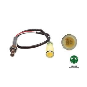Achetez des Sonde lambda NGK 0453 à prix pour 384,66 €