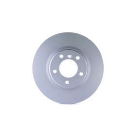 Bremsscheibe 8DD 355 104-111