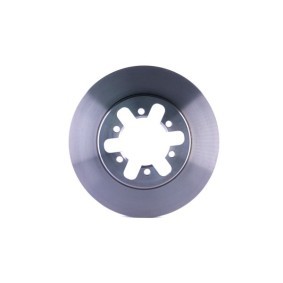 Bremsscheibe 8DD 355 104-551