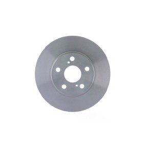 Bremsscheibe 8DD 355 104-891