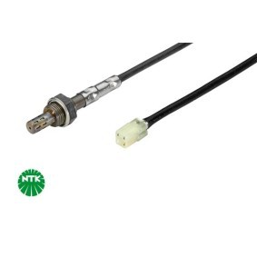 Achetez des Sonde lambda NGK 0495 à prix pour 220,80 €