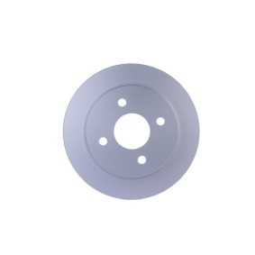 Bremsscheibe 8DD 355 105-661