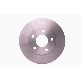 Bremsscheibe 8DD 355 106-011