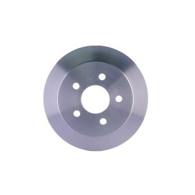 Bremsscheibe 8DD 355 106-961