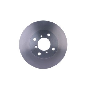 Bremsscheibe 8DD 355 107-391