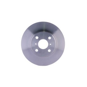 Bremsscheibe 8DD 355 108-721