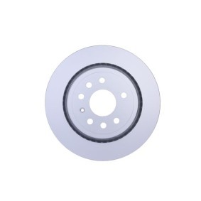 Bremsscheibe 8DD 355 109-191