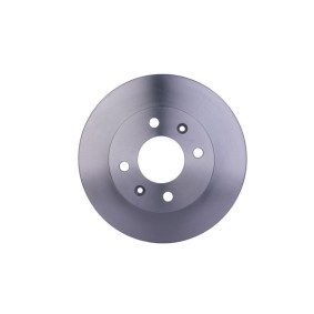 Compre Discos de freno de HELLA online para ACCENT II (LC) a precios moderados