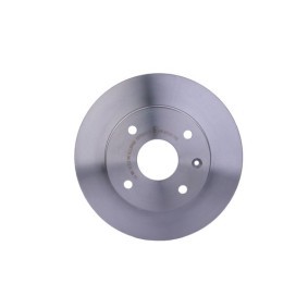 Acquista Disco freno da HELLA 8DD 355 111-351 a buon mercato per soli 32,14 €