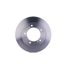 Bremsscheibe 8DD 355 111-791