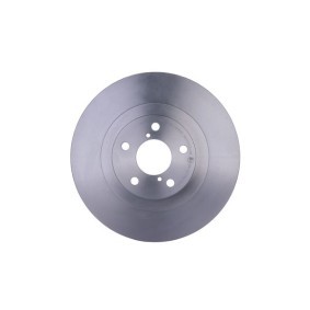 Bremsscheibe 8DD 355 112-051