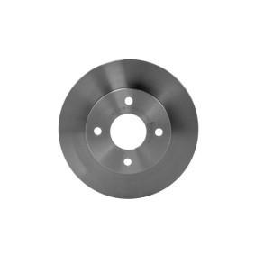 Bremsscheibe 8DD 355 112-431 für MICRA II (K11) für 47,89 CHF