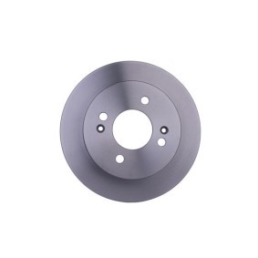 Acquista Disco freno da HELLA 8DD 355 112-801 a buon mercato per soli 31,65 €