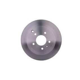 Bremsscheibe 8DD 355 114-411