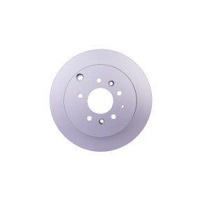 Osta Jarrulevy HELLA:llä 8DD 355 115-791 edullisesti hintaan 46,07 €