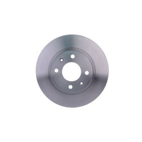 Bremsscheibe 8DD 355 116-201