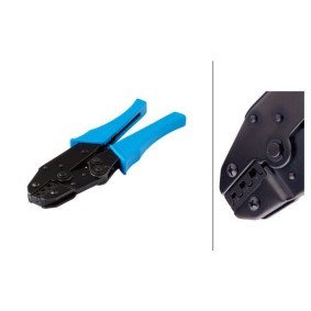 Comprar Disco de freno de HELLA 8DD 355 116-291 a bajo precio de 77,52 €
