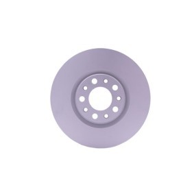 Bremsscheibe 8DD 355 116-631