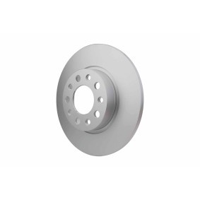 Bremsscheibe 8DD 355 116-671