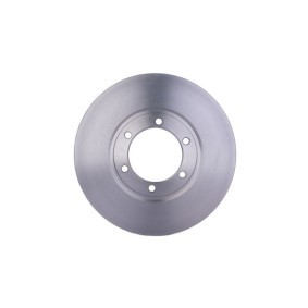 Bremsscheibe 8DD 355 117-401
