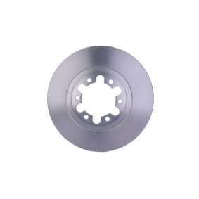 Bremsscheibe 8DD 355 117-671