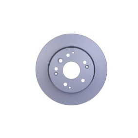 Compre Disco de travão da HELLA 8DD 355 120-321 a um preço baixo por 35,07 €