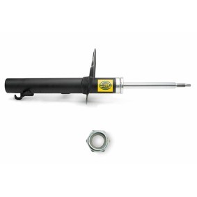 Bremsscheibe 8DD 355 122-181