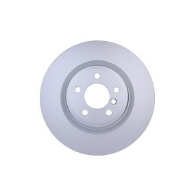 Osta Jarrulevy HELLA:llä 8DD 355 125-091 edullisesti hintaan 83,73 €