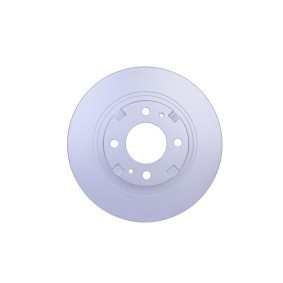 Osta Jarrulevy HELLA:llä 8DD 355 125-241 edullisesti hintaan 34,23 €