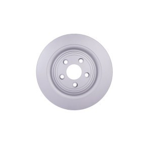 Bremsscheibe von HELLA 8DD 355 128-971