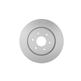 Bremsscheibe 8DD 355 129-561