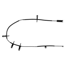 Warnkontakt, Bremsbelagverschleiß 8DK 355 250-631 für Cabrio (F57) für 9,81 CHF